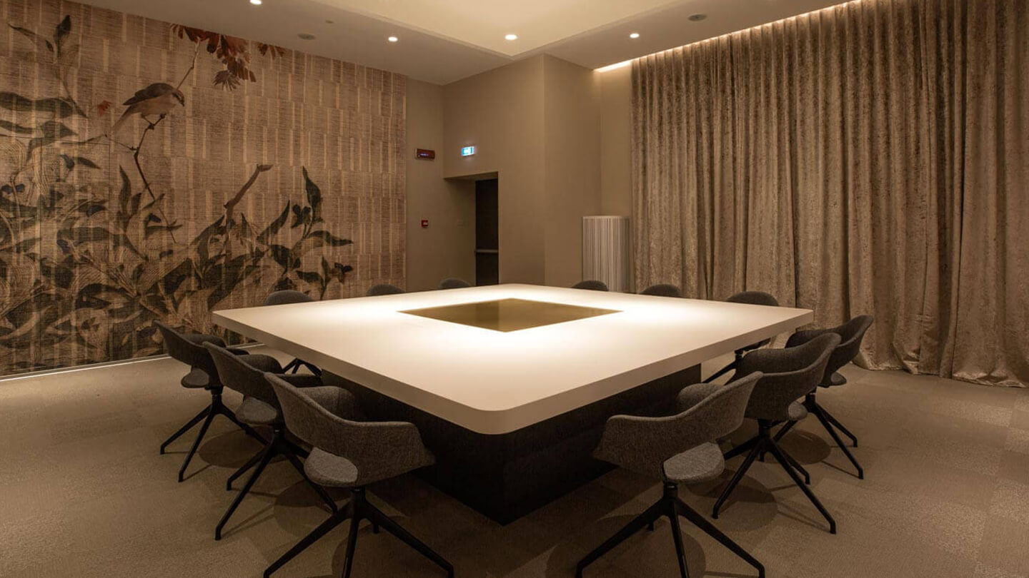 AZIENDE-ELITIS-HOUSE