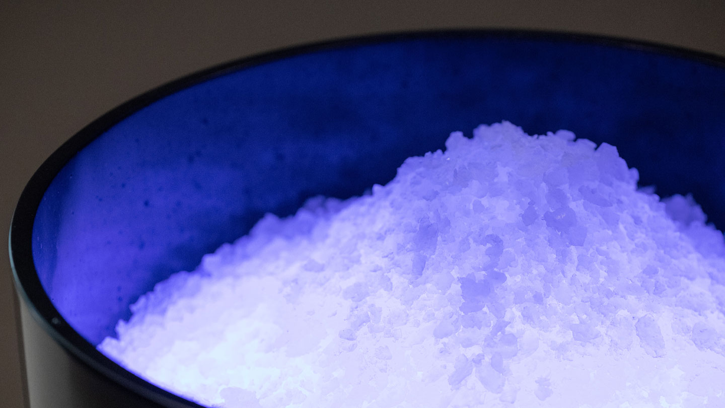 Elitis SPA Nova Milanese, Monza e Brianza - Day SPA