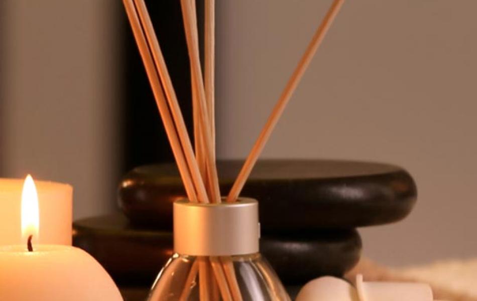 Elitis SPA Nova Milanese, Monza e Brianza - Trattamenti