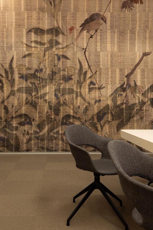 Elitis House Sale Meeting Nova Milanese, Monza e Brianza