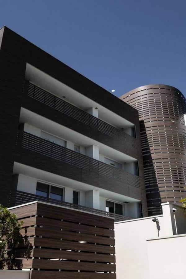 Elitis House Nova Milanese, Monza e Brianza