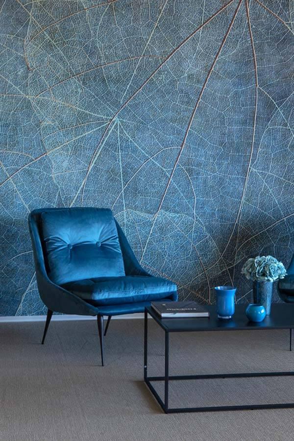 Elitis House Suite Nova Milanese, Monza e Brianza