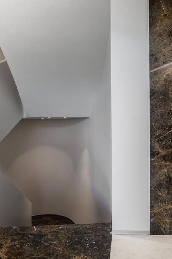 Elitis House Nova Milanese, Monza e Brianza