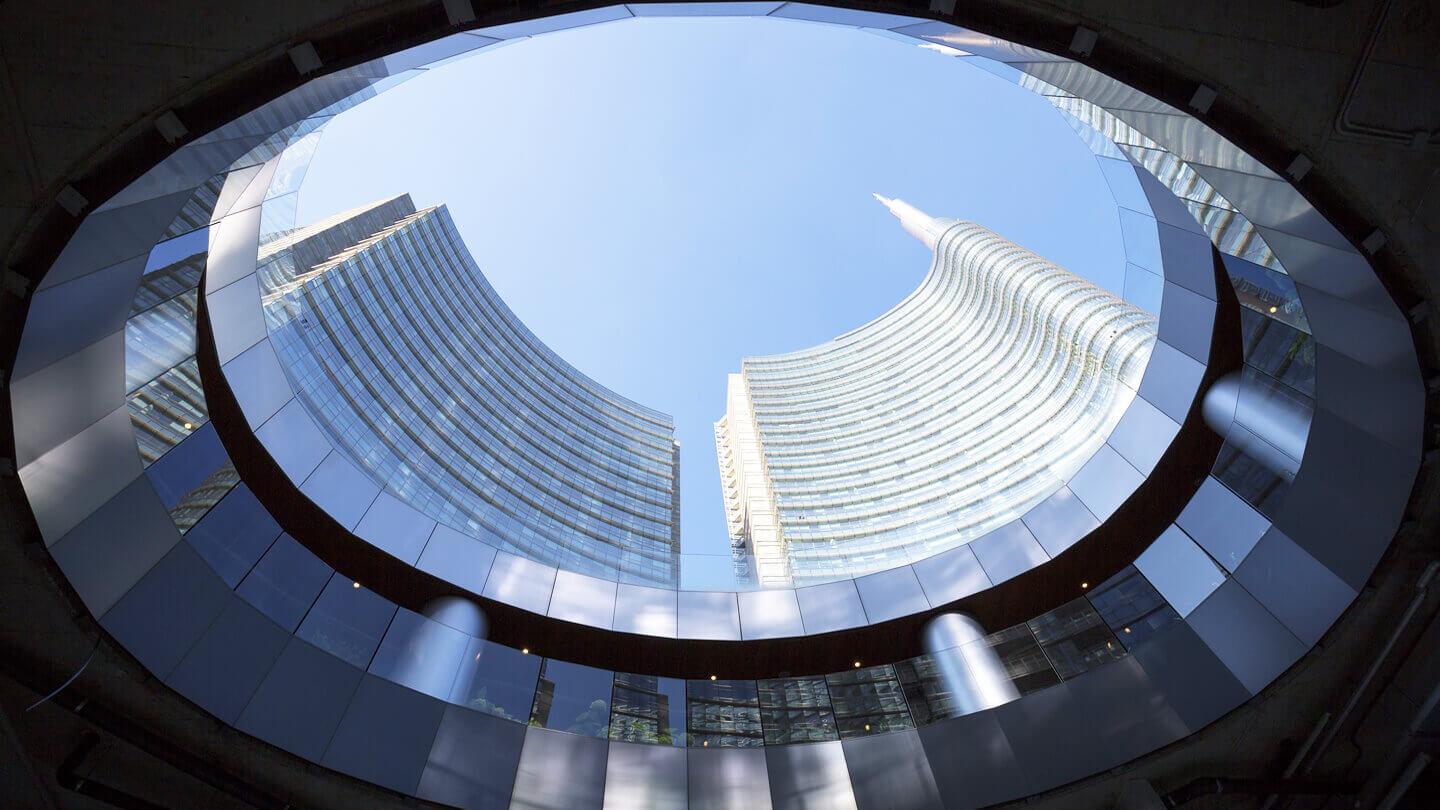 Milano
