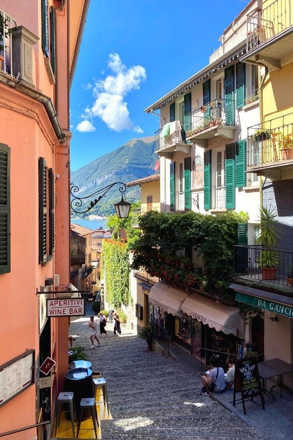 Lago di Como