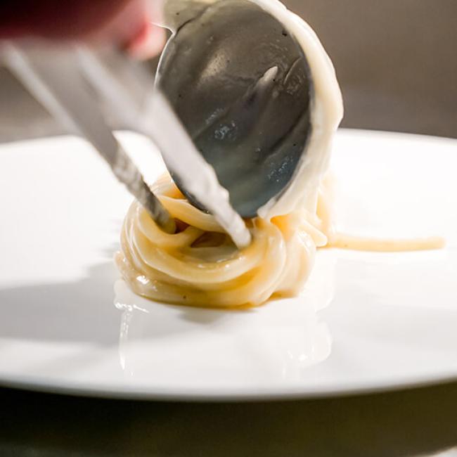 Ristorante e Lounge Bar a Nova Milanese