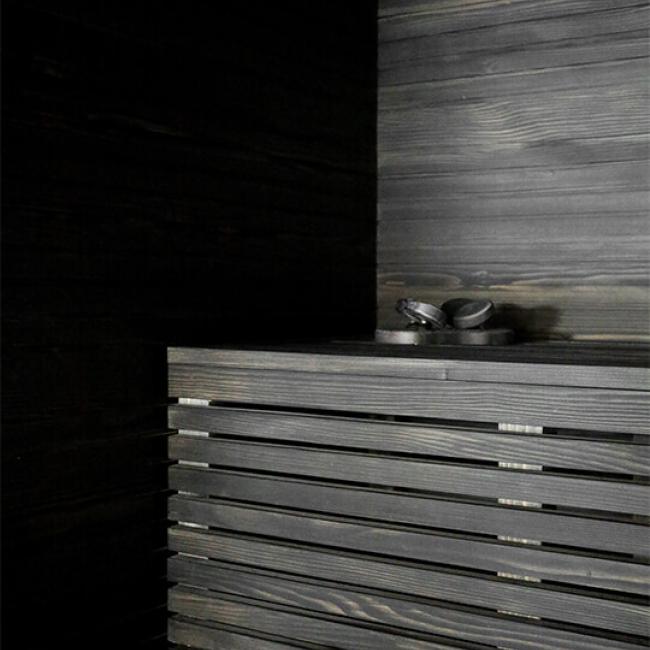 Elitis SPA Nova Milanese, Monza e Brianza - Day SPA