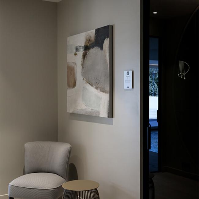 Elitis SPA Nova Milanese, Monza e Brianza - Day SPA