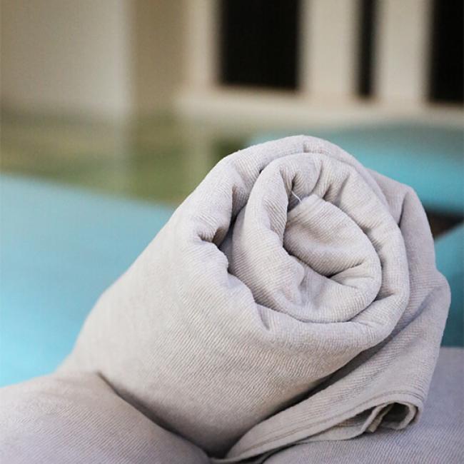 Elitis House Asciugamani Elitis