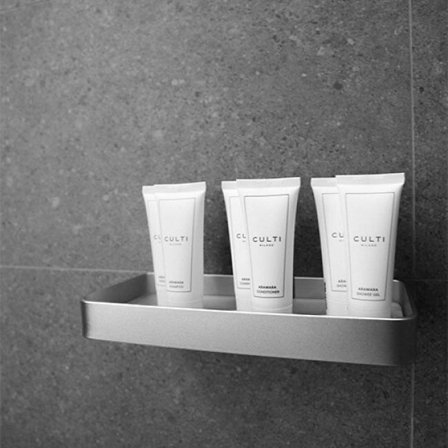 Elitis House Suite Linea Culti