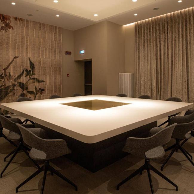 Elitis House Sale Meeting Nova Milanese, Monza e Brianza