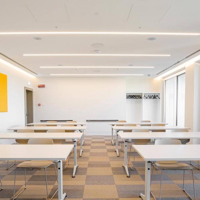 Elitis House Sale Meeting Nova Milanese, Monza e Brianza