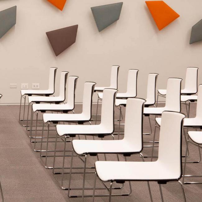 Elitis House Sale Meeting Nova Milanese, Monza e Brianza