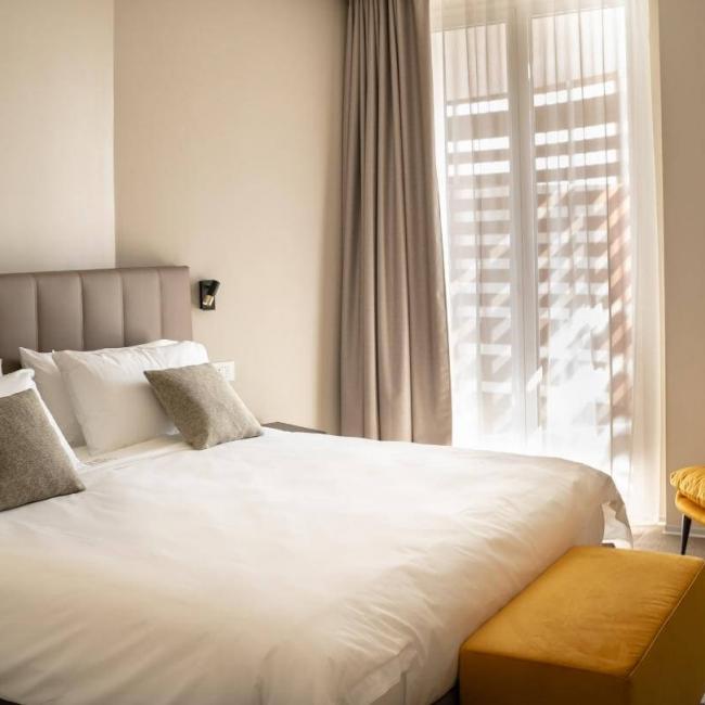 Suite di Elitis House