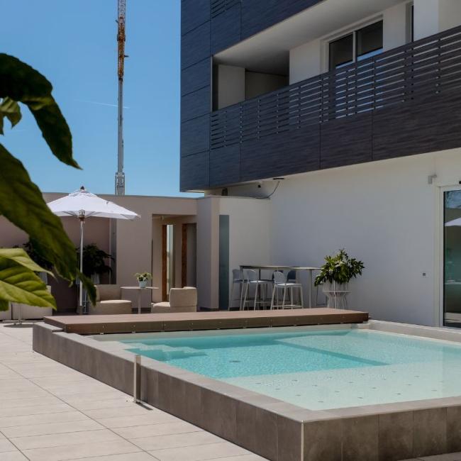 Elitis House Sale Meeting Nova Milanese, Monza e Brianza