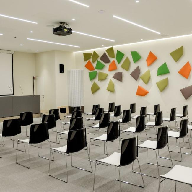 Elitis House Sale Meeting Nova Milanese, Monza e Brianza