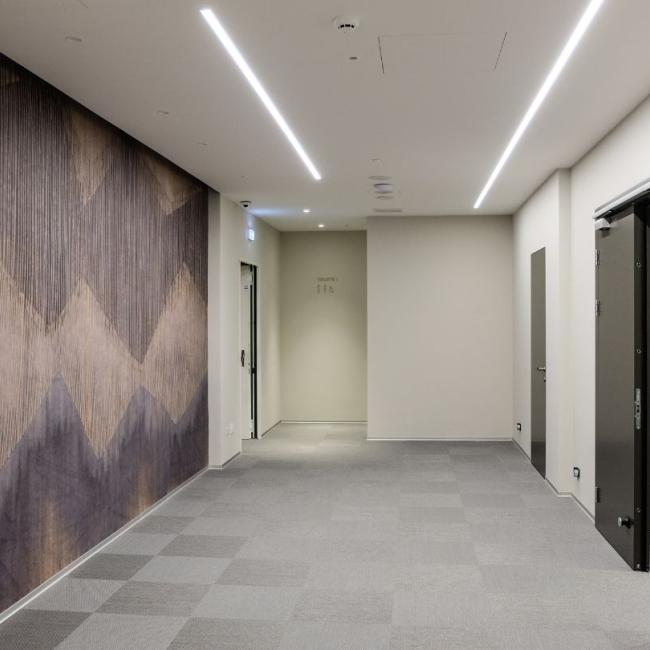 Elitis House Sale Meeting Nova Milanese, Monza e Brianza