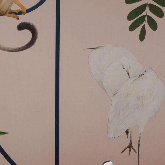 Elitis House Sale Meeting Nova Milanese, Monza e Brianza