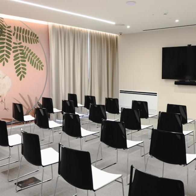 Elitis House Sale Meeting Nova Milanese, Monza e Brianza